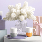 Villeroy & Boch Fleur Soleil Mug