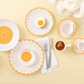 Villeroy & Boch Fleur Soleil Mug