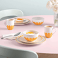 Villeroy & Boch Fleur Soleil Mug