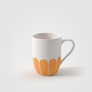Villeroy & Boch Fleur Soleil Mug