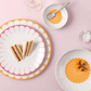 Villeroy & Boch Fleur Soleil Pasta Bowl