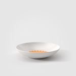 Villeroy & Boch Fleur Soleil Pasta Bowl