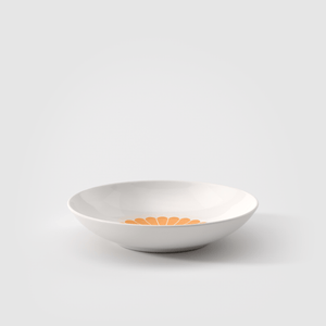 Villeroy & Boch Fleur Soleil Pasta Bowl