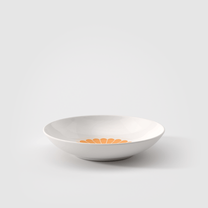 Villeroy & Boch Fleur Soleil Pasta Bowl