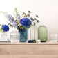 Villeroy & Boch Fleur Vase 110mm