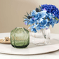 Villeroy & Boch Fleur Vase 110mm