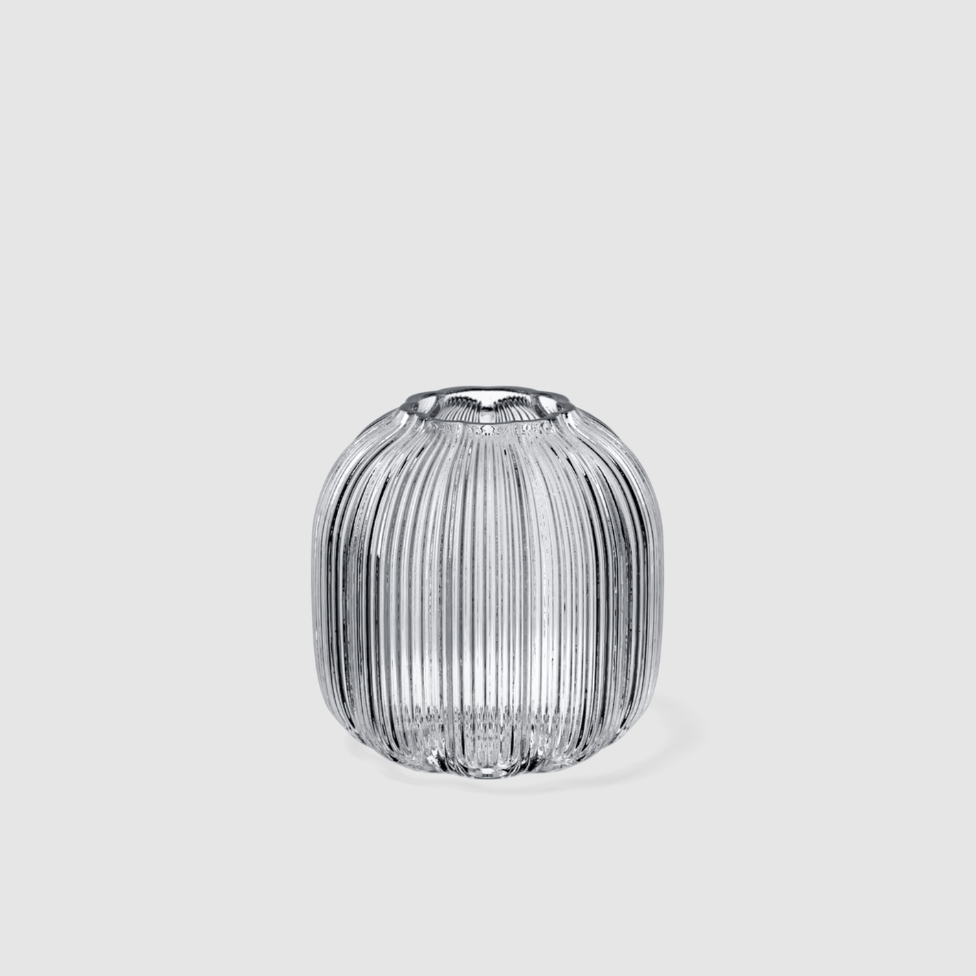 Villeroy & Boch Fleur Vase 110mm