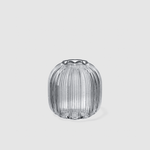 Villeroy & Boch Fleur Vase 110mm