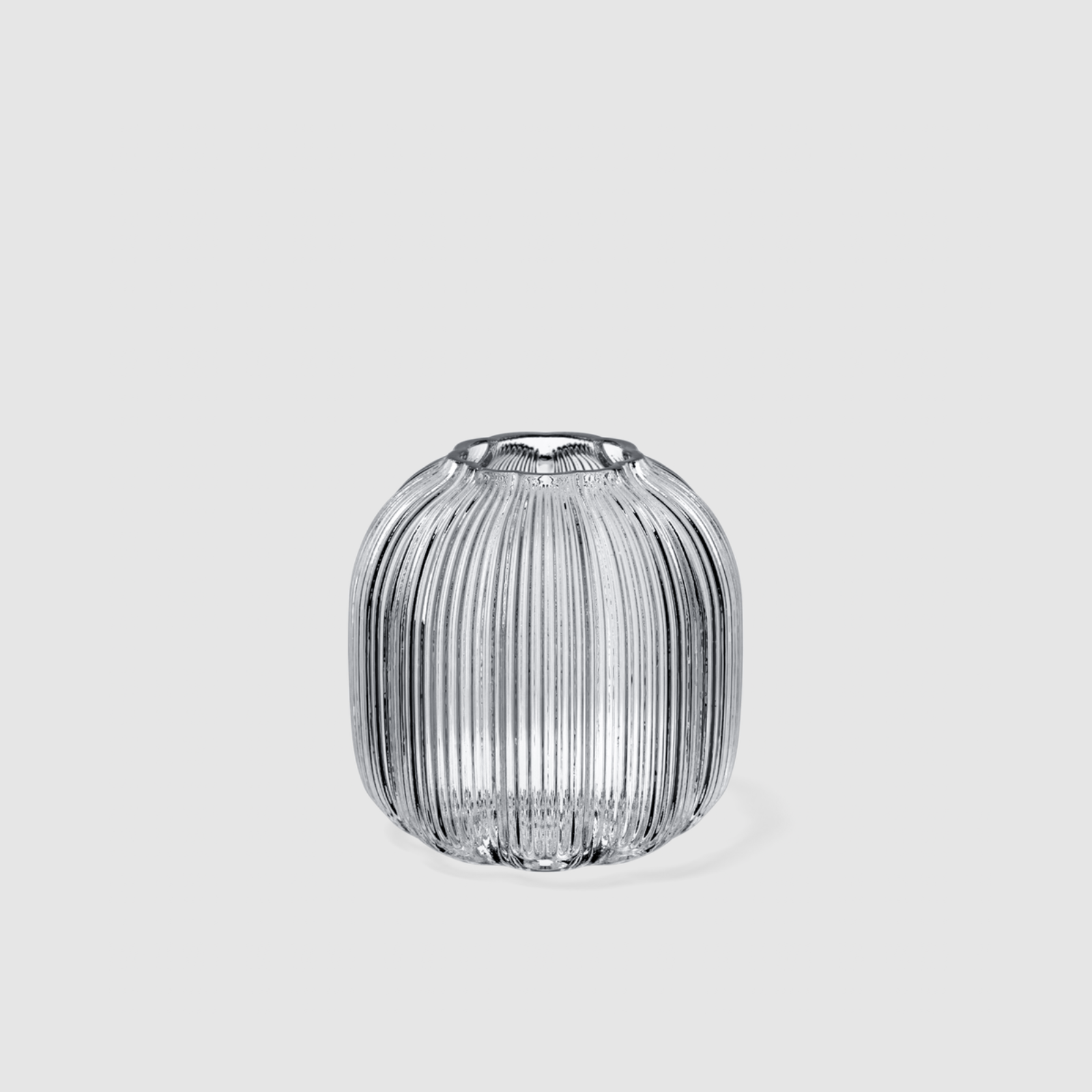Villeroy & Boch Fleur Vase 110mm