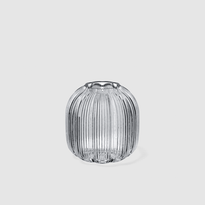 Villeroy & Boch Fleur Vase 110mm