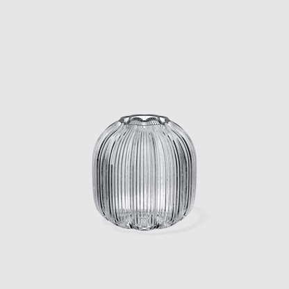 Villeroy & Boch Fleur Vase 110mm