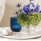 Villeroy & Boch Fleur Vase 150mm