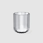 Villeroy & Boch Fleur Vase 150mm