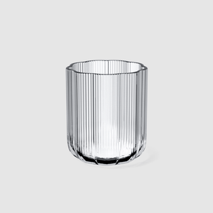 Villeroy & Boch Fleur Vase 150mm