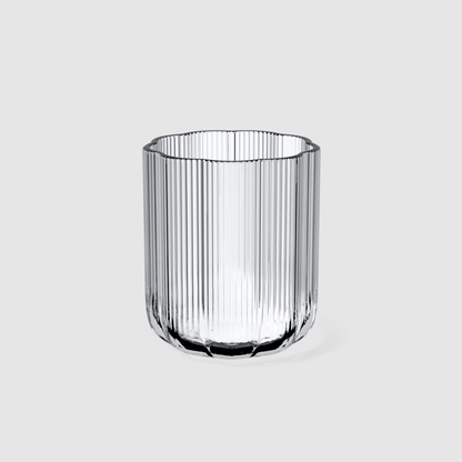 Villeroy & Boch Fleur Vase 150mm
