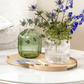 Villeroy & Boch Fleur Vase 190mm