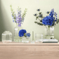 Villeroy & Boch Fleur Vase 190mm