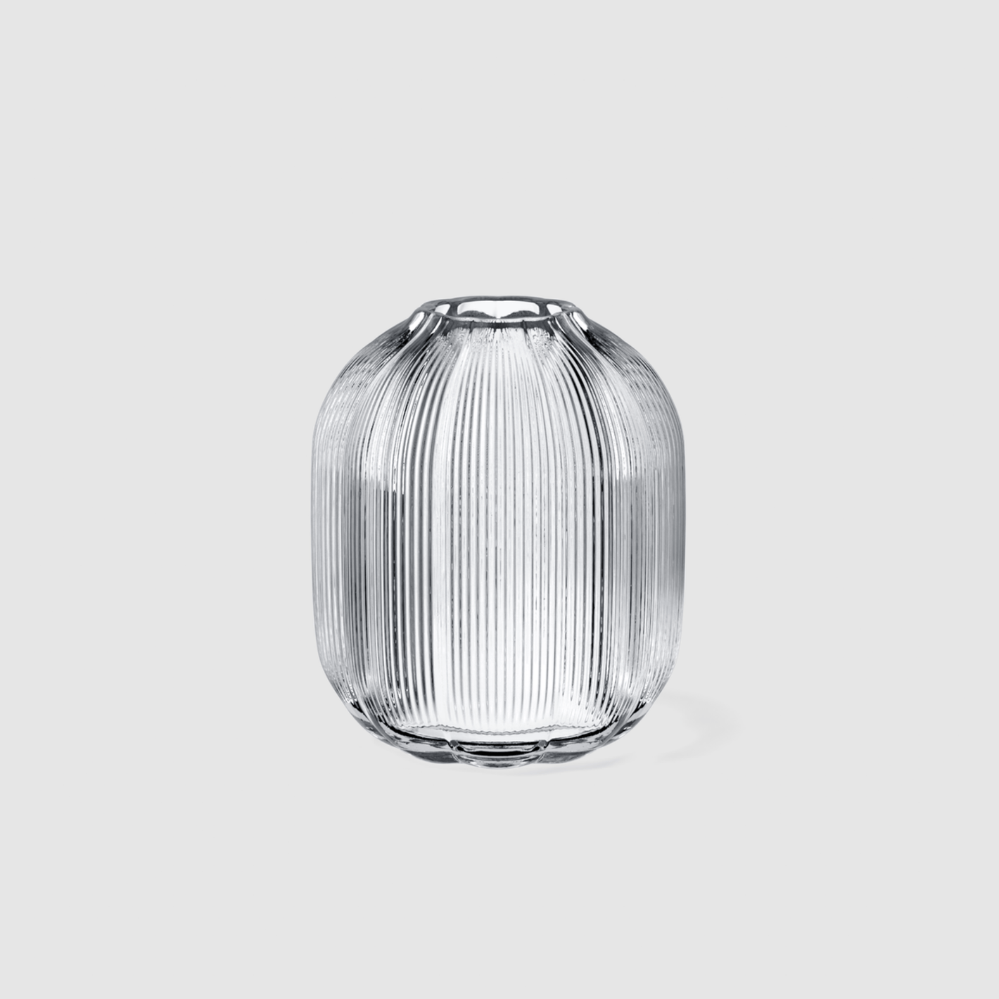 Villeroy & Boch Fleur Vase 190mm