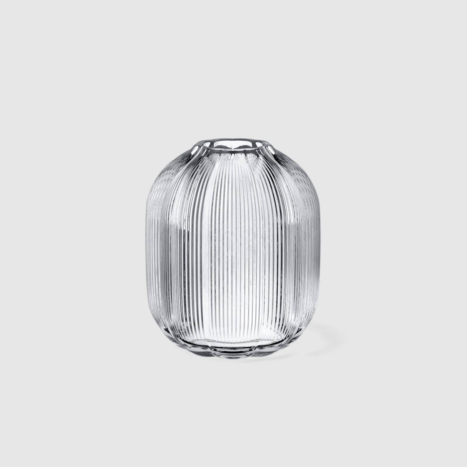 Villeroy & Boch Fleur Vase 190mm