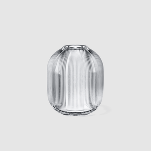 Villeroy & Boch Fleur Vase 190mm