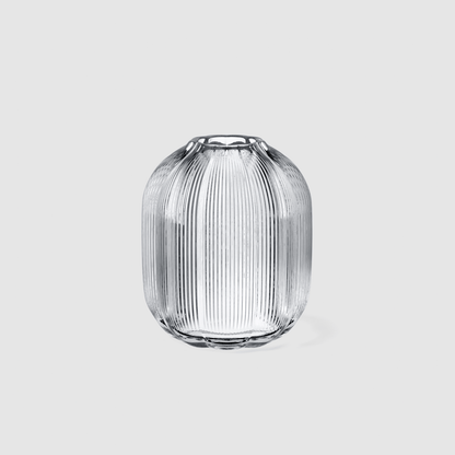 Villeroy & Boch Fleur Vase 190mm