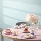 Villeroy & Boch Fleur Vert Cereal Bowl