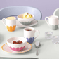 Villeroy & Boch Fleur Vert Cereal Bowl