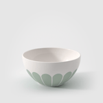 Villeroy & Boch Fleur Vert Cereal Bowl