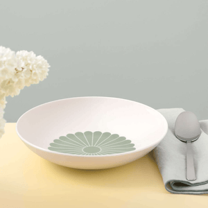 Villeroy & Boch Fleur Vert Pasta Bowl