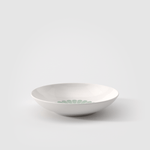 Villeroy & Boch Fleur Vert Pasta Bowl