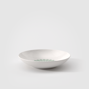 Villeroy & Boch Fleur Vert Pasta Bowl