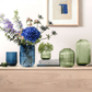 Villeroy & Boch Fleur Vert Vase 280mm
