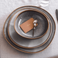 Villeroy & Boch Lave Beige Bowl