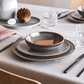 Villeroy & Boch Lave Beige Bowl