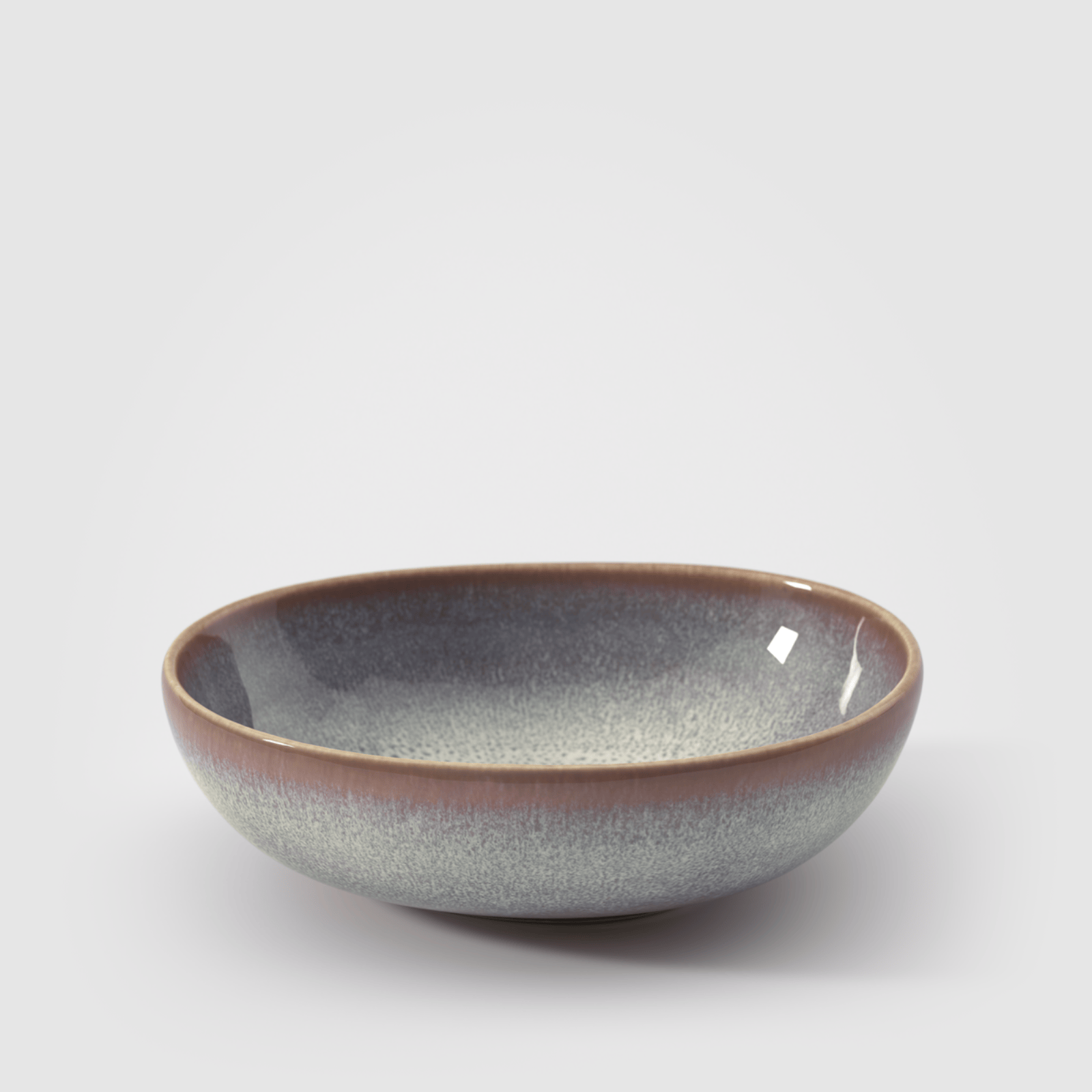 Villeroy & Boch Lave Beige Bowl
