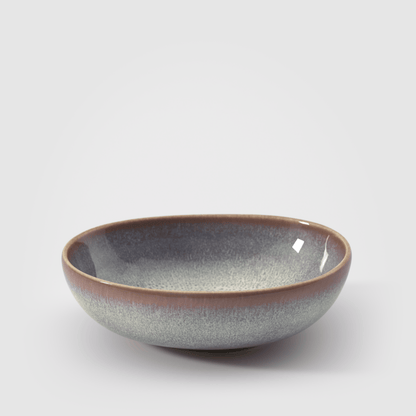 Villeroy & Boch Lave Beige Bowl