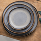 Villeroy & Boch Lave Beige Bread Plate