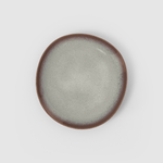 Villeroy & Boch Lave Beige Bread Plate