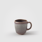 Villeroy & Boch Lave Beige Coffee Cup