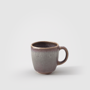 Villeroy & Boch Lave Beige Coffee Cup