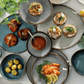 Villeroy & Boch Lave Beige Dinner Plate