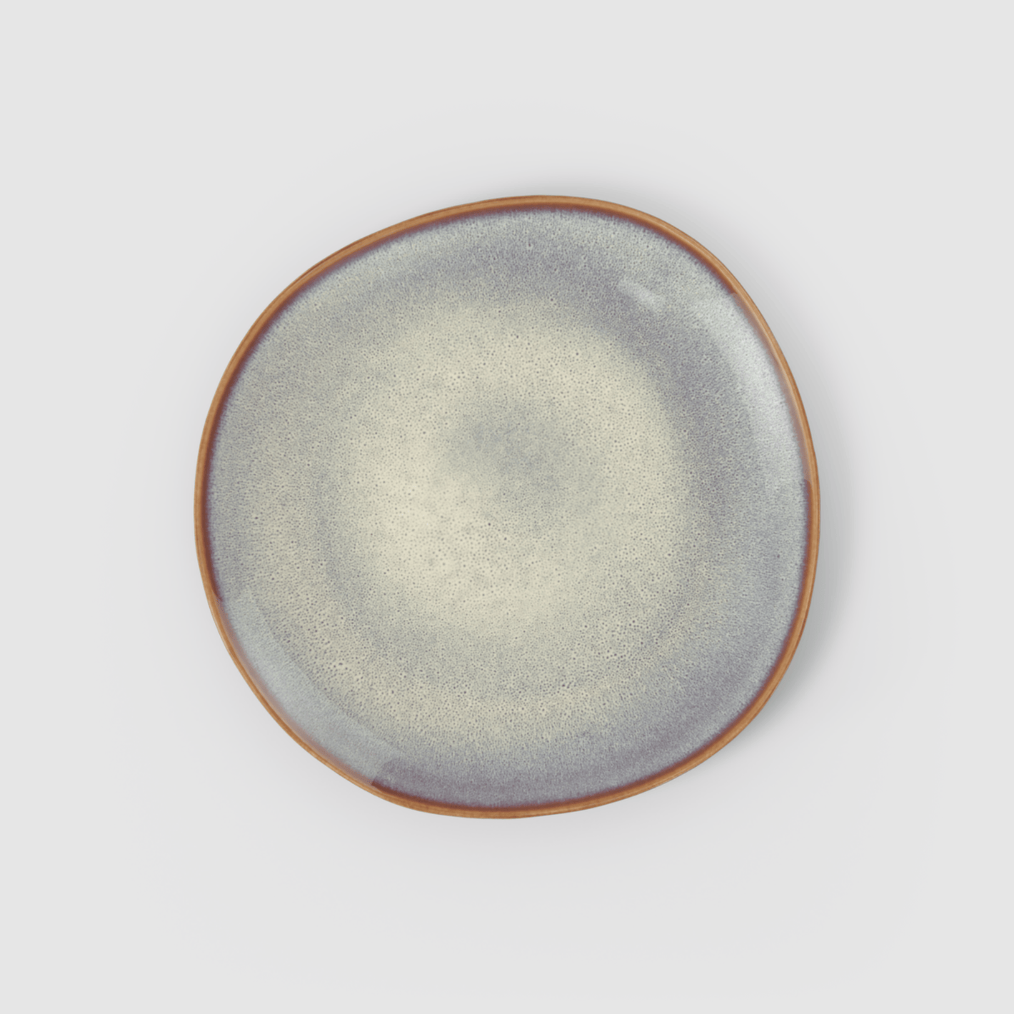 Villeroy & Boch Lave Beige Dinner Plate
