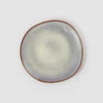 Villeroy & Boch Lave Beige Dinner Plate