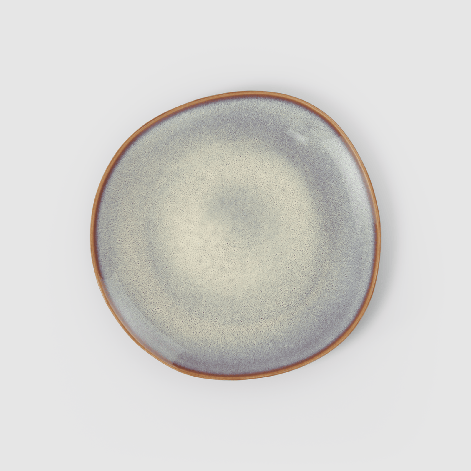 Villeroy & Boch Lave Beige Dinner Plate
