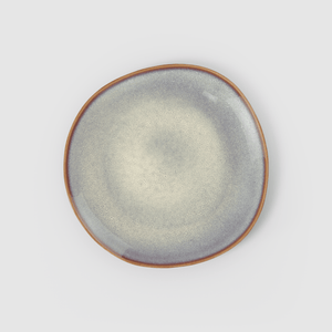 Villeroy & Boch Lave Beige Dinner Plate
