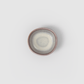Villeroy & Boch Lave Beige Dip Bowl