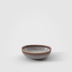 Villeroy & Boch Lave Beige Dip Bowl