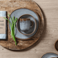 Villeroy & Boch Lave Beige Mug