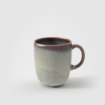 Villeroy & Boch Lave Beige Mug