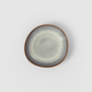 Villeroy & Boch Lave Beige Pasta Bowl